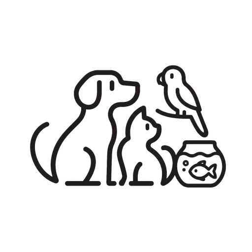 PETSHOP