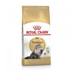 Royal Canin İran Kedileri İçin Yetişkin Kedi Maması 2kg