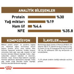 Royal Canin Ageing 12+ Yaş Üzeri Yaşlı Kedi Maması 2kg