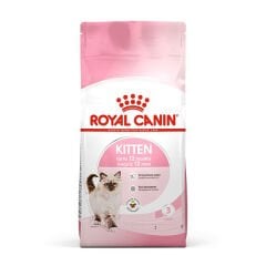 Royal Canin Kitten 36 Yavru Kedi Maması 2kg