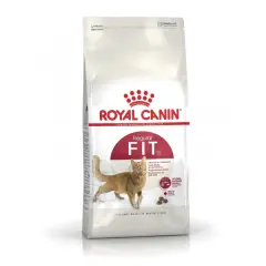 Royal Canin Fit 32 Yetişkin Kedi Maması 2kg