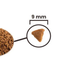 Acana Indoor Entree Hairball Control Tavuklu ve Ringa Balıklı Kısırlaştırılmış Kedi Maması 4,5kg