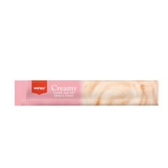 Wanpy Somonlu&Tavuklu Krema Köpek Ödülü 5x14g