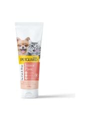 PetGuard Junior Paste 100gr