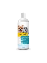 PetGuard Sıvı Şampuan 400ml
