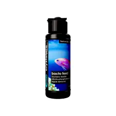 CrystalPro Multi Vit Fresh Water Balık Vitamini 125 ml